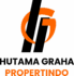 Property License and Legal Service in Indonesia