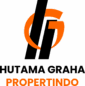 Property License and Legal Service in Indonesia